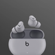 Beats Studio Buds | $90 | 40% Off | Amazon